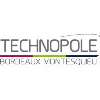 Technopole Bordeaux Montesquieu