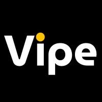 Vipe Technopole