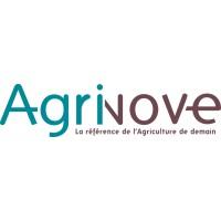 Technopole Agrinove