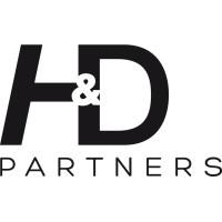 H&D Partners SRL