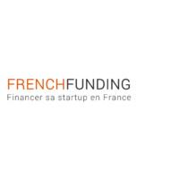 Frenchfunding