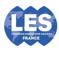 LES France - Licensing Executives Society