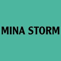 Mina Storm