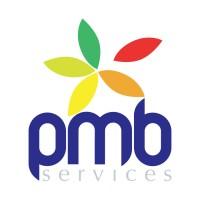 PMB Services