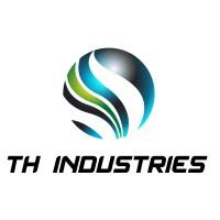 TH INDUSTRIES TH INDUSTRIES