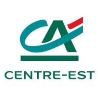 Crédit agricole Centre-est