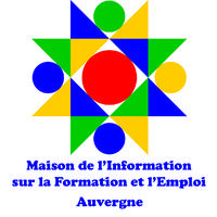Maison de l'Information sur la Formation et l'Emploi - MIFE Auvergne