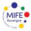 Maison de l'Information sur la Formation et l'Emploi - MIFE Auvergne