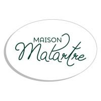 MAISON MALARTRE