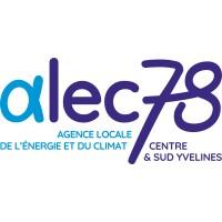 ALEC 78 - Agence Locale de l'Energie et du Climat - Centre et sud Yvelines
