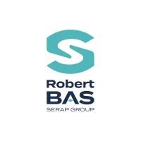 ROBERT BAS