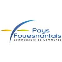 Communauté de Communes du Pays Fouesnantais