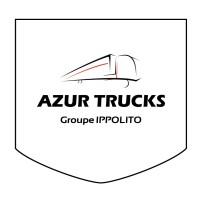 Azur Trucks