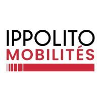 Azur Trucks - Ippolito Mobilités