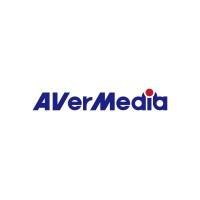 AVerMedia Technologies Inc.