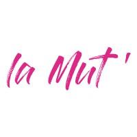 La Mut'​ - Mutualité Française PACA SSAM
