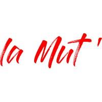La Mut'​ - Mutualité Française PACA SSAM