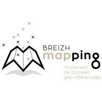 BREIZHMAPPING