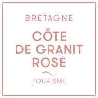 Office de Tourisme Bretagne Côte de Granit Rose