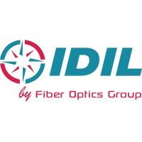 IDIL by Fiber Optics Group