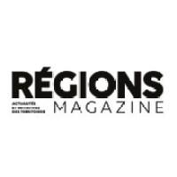 Régions Magazine