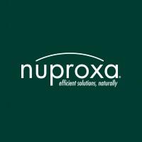 Nuproxa Group of Companies