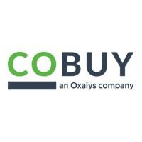 COBuy Solutions