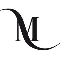 Les Carnets de Magellan