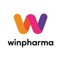 WINPHARMA EVERYS