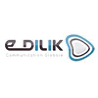 E-Dilik
