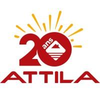 ATTILA