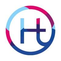 Hellotréso®