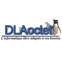 DLAoctet