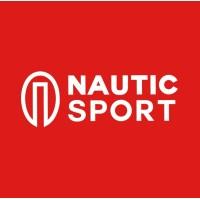 Nautic Sport