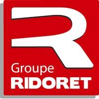 Groupe Ridoret