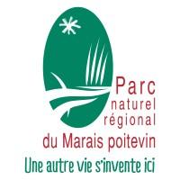Parc naturel régional du Marais poitevin