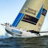 OceansLab - Cleantech Accelerator