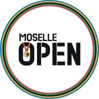 Moselle Open