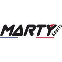 MARTY Sports