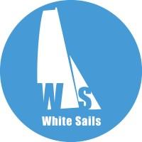 White Sails Sarl