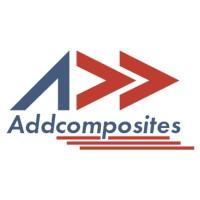 Addcomposites