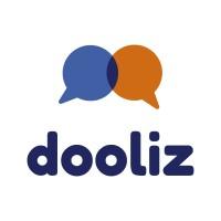 Dooliz.com