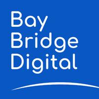 BayBridgeDigital | Salesforce Summit Partner