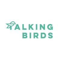 Talking Birds Public Relations