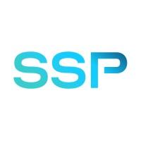 Score & Secure Payment | SSP