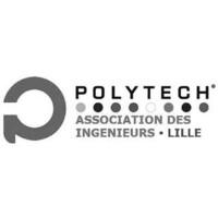 Association des Ingénieurs Polytech Lille