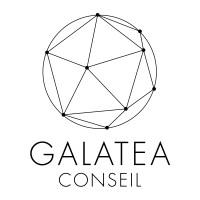 Galatea Conseil