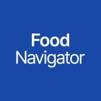 FoodNavigator