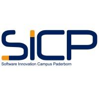 SICP – Software Innovation Campus Paderborn