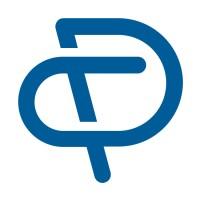 Pronko Consulting